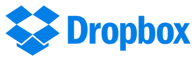 Dropbox