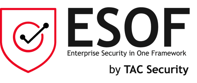 ESOF — laboratorio auditor