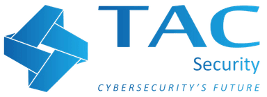 TAC Security